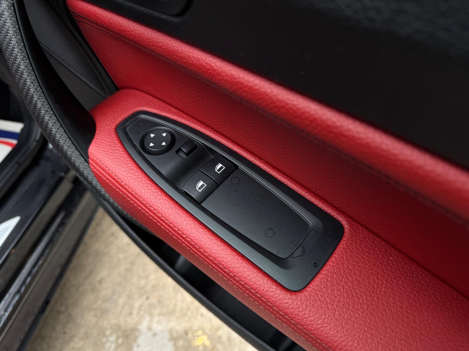 Used BMW 2 Series 2015 for sale - 76990198: Photo 60