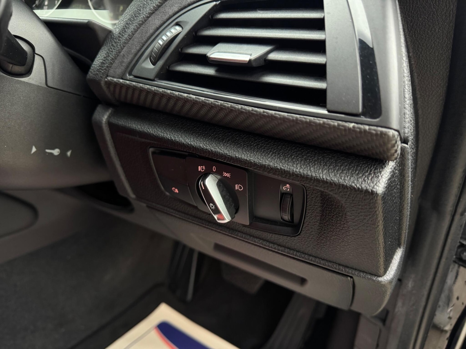 Used BMW 2 Series 2015 for sale - 76990198: Photo 61