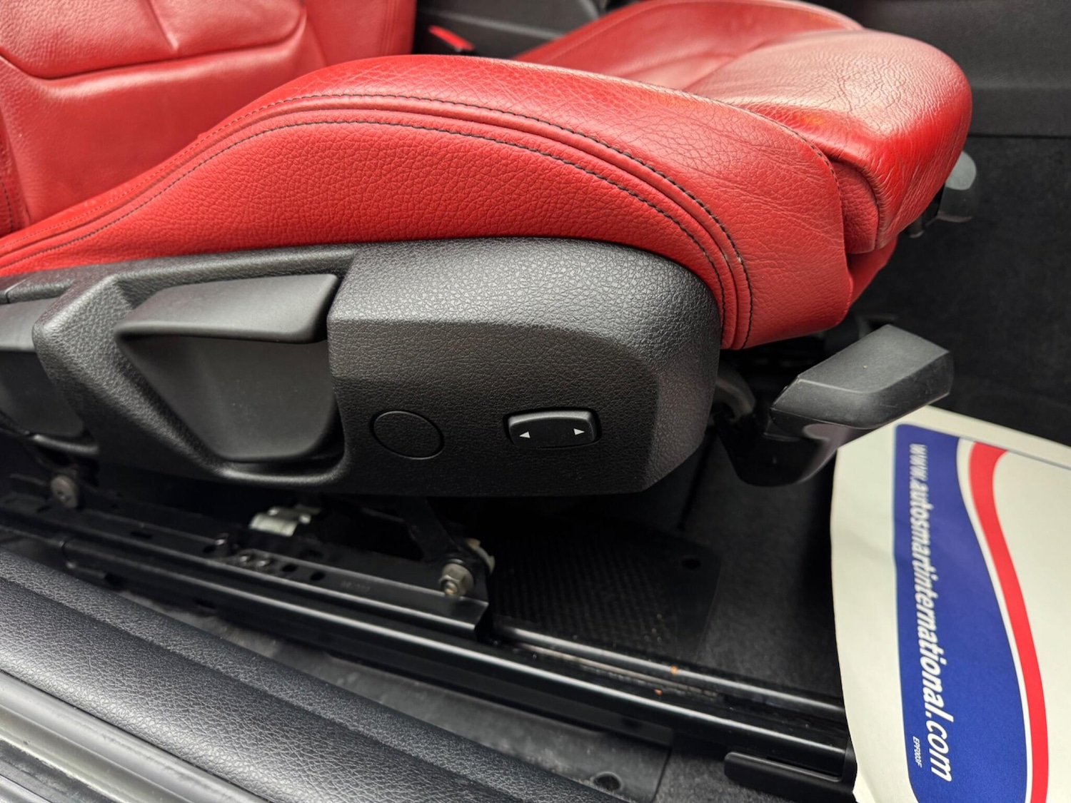 Used BMW 2 Series 2015 for sale - 76990198: Photo 62