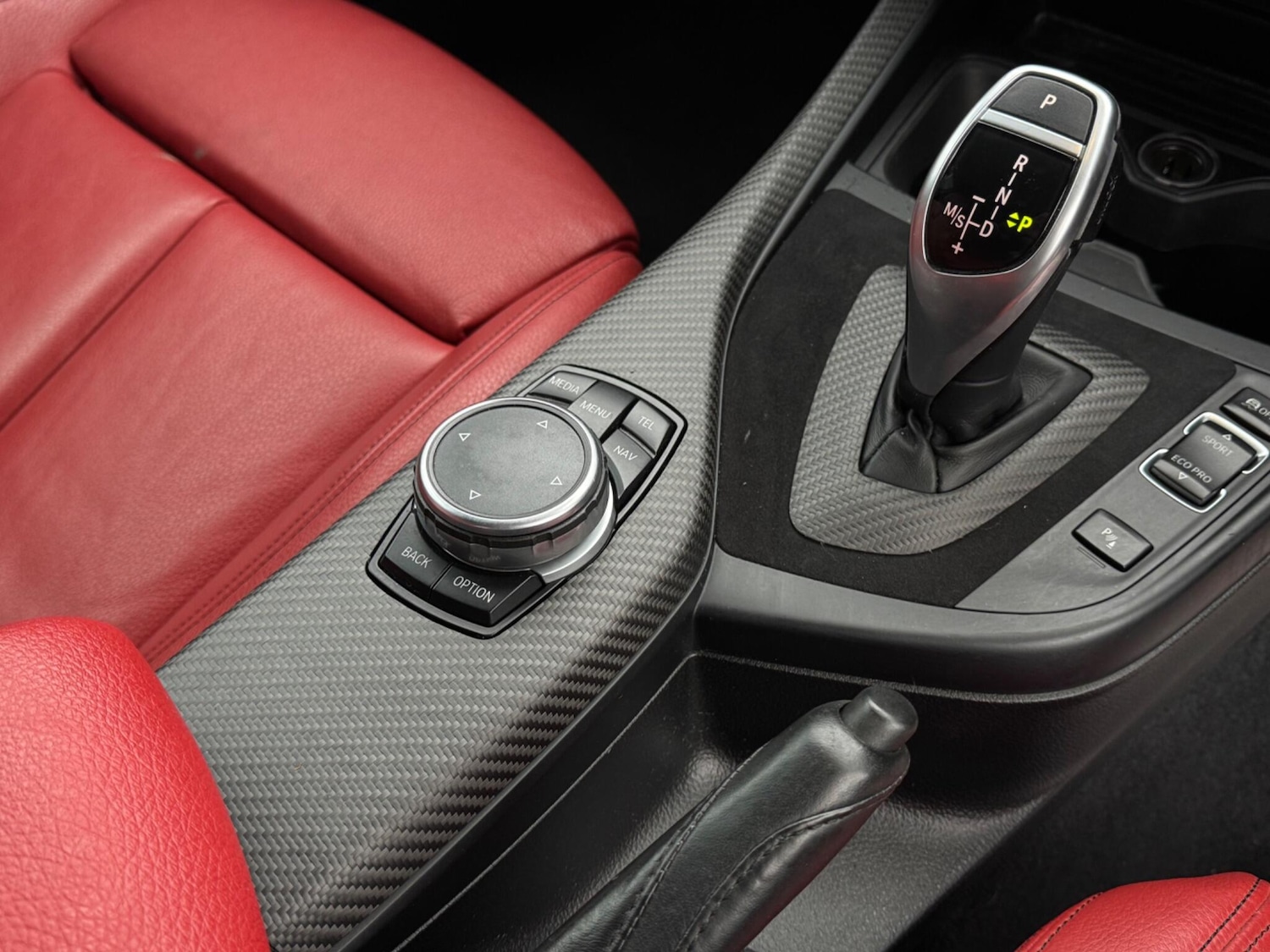 Used BMW 2 Series 2015 for sale - 76990198: Photo 63