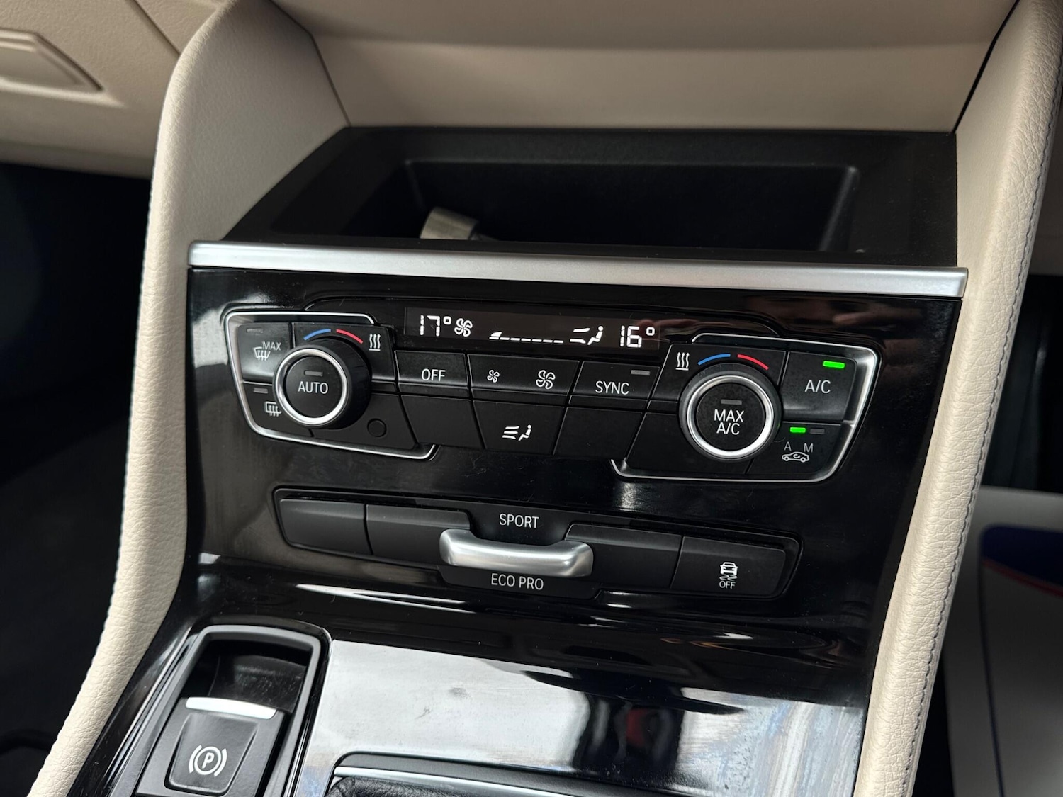 Used BMW 2 Series Active Tourer 2018 for sale - 76432708: Photo 26