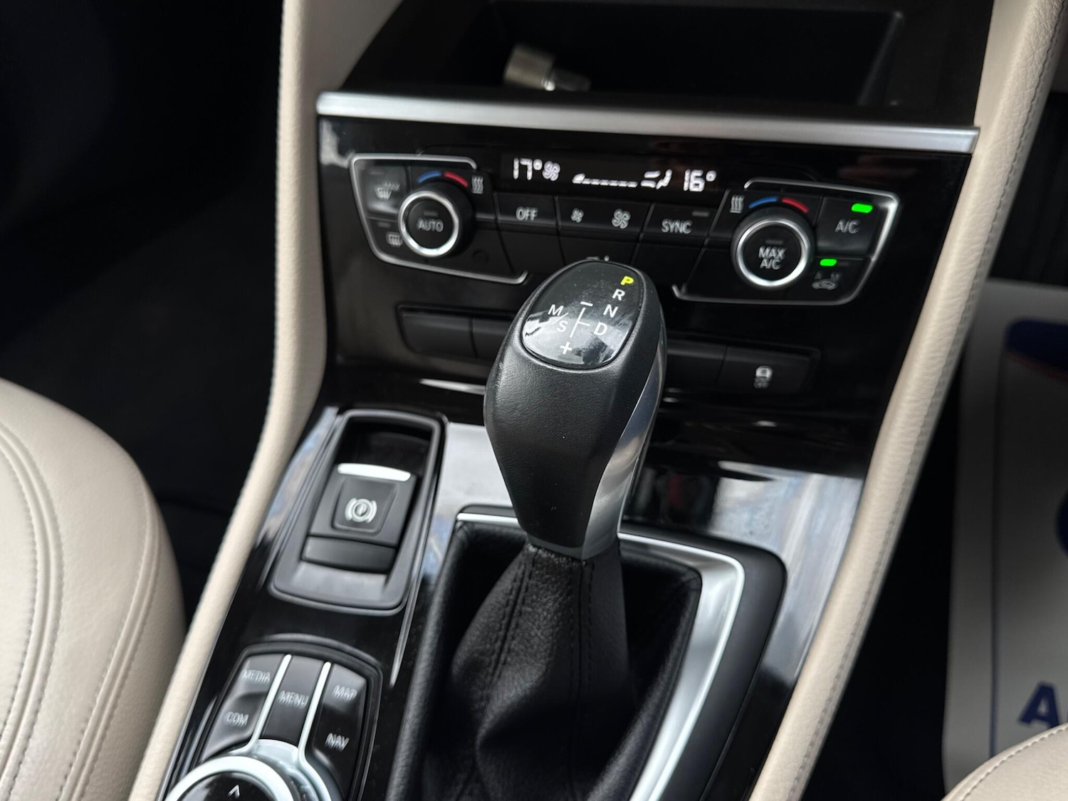 Used BMW 2 Series Active Tourer 2018 for sale - 76432708: Photo 27