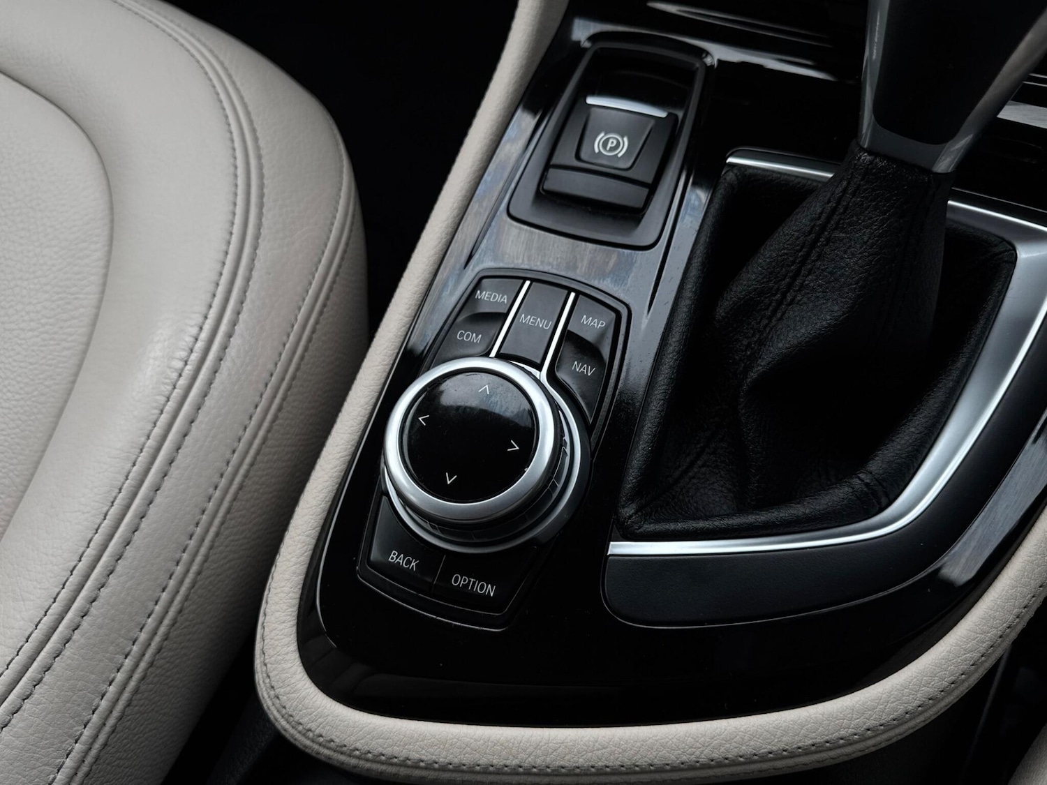 Used BMW 2 Series Active Tourer 2018 for sale - 76432708: Photo 28