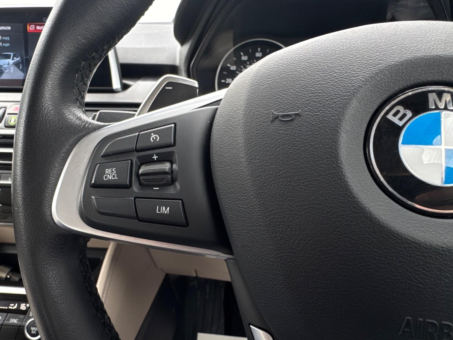 Used BMW 2 Series Active Tourer 2018 for sale - 76432708: Photo 32