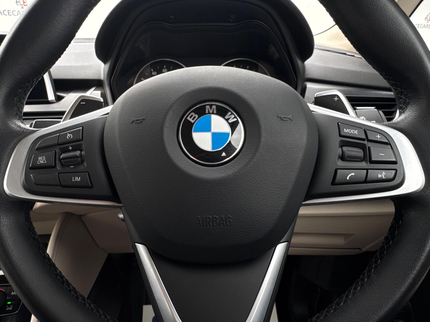 Used BMW 2 Series Active Tourer 2018 for sale - 76432708: Photo 33