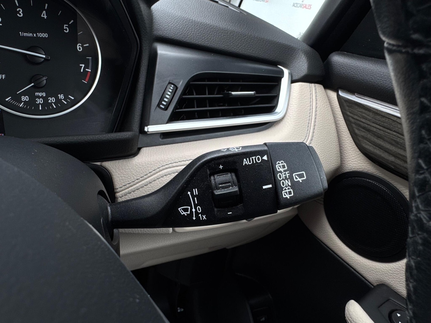 Used BMW 2 Series Active Tourer 2018 for sale - 76432708: Photo 36