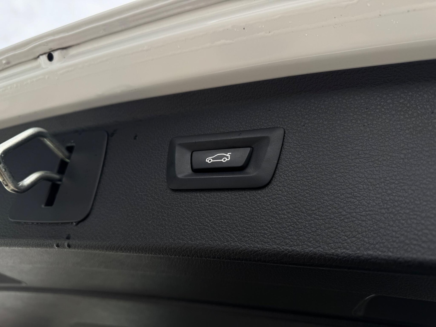 Used BMW 2 Series Active Tourer 2018 for sale - 76432708: Photo 63