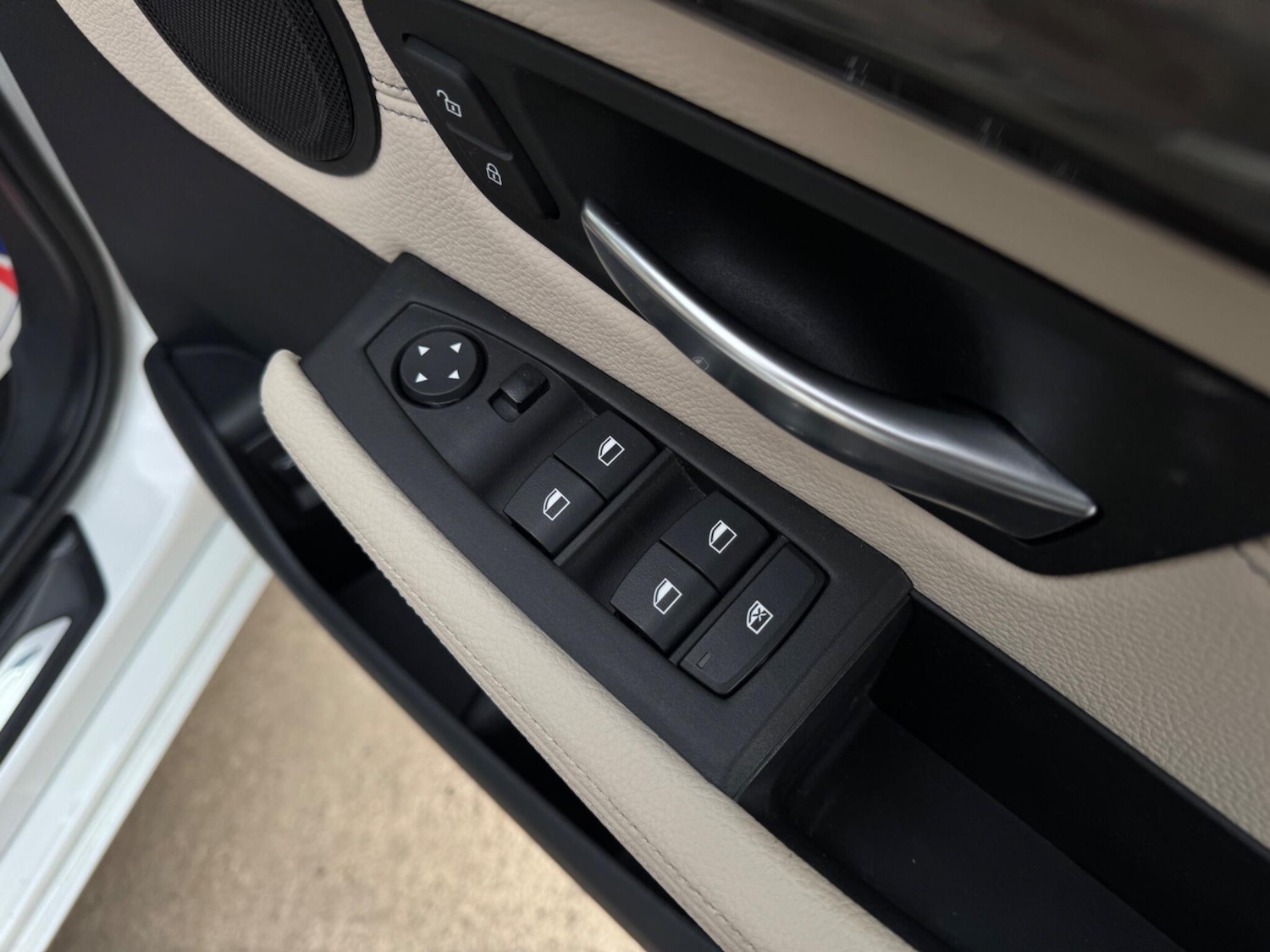 Used BMW 2 Series Active Tourer 2018 for sale - 76432708: Photo 64