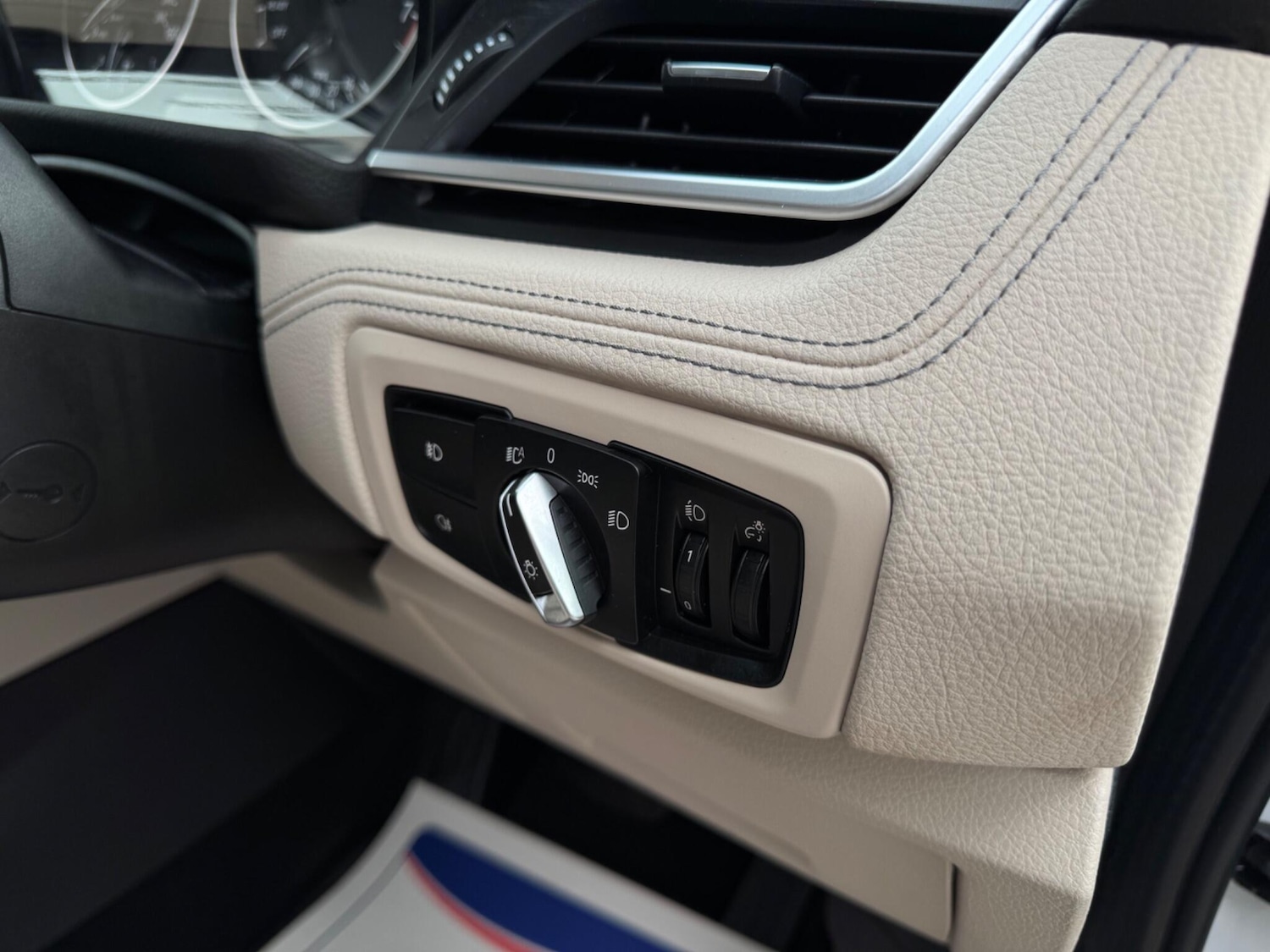 Used BMW 2 Series Active Tourer 2018 for sale - 76432708: Photo 65