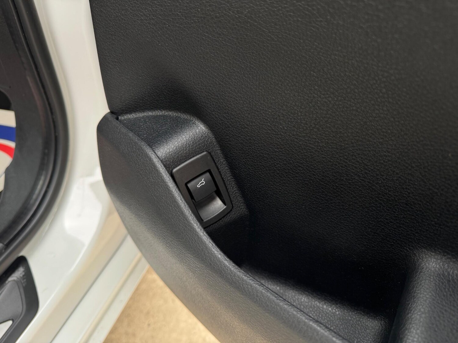 Used BMW 2 Series Active Tourer 2018 for sale - 76432708: Photo 67