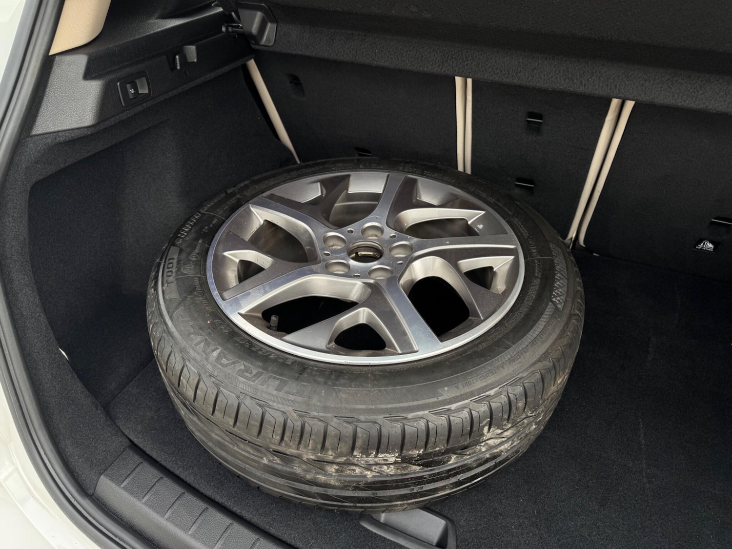 Used BMW 2 Series Active Tourer 2018 for sale - 76432708: Photo 69