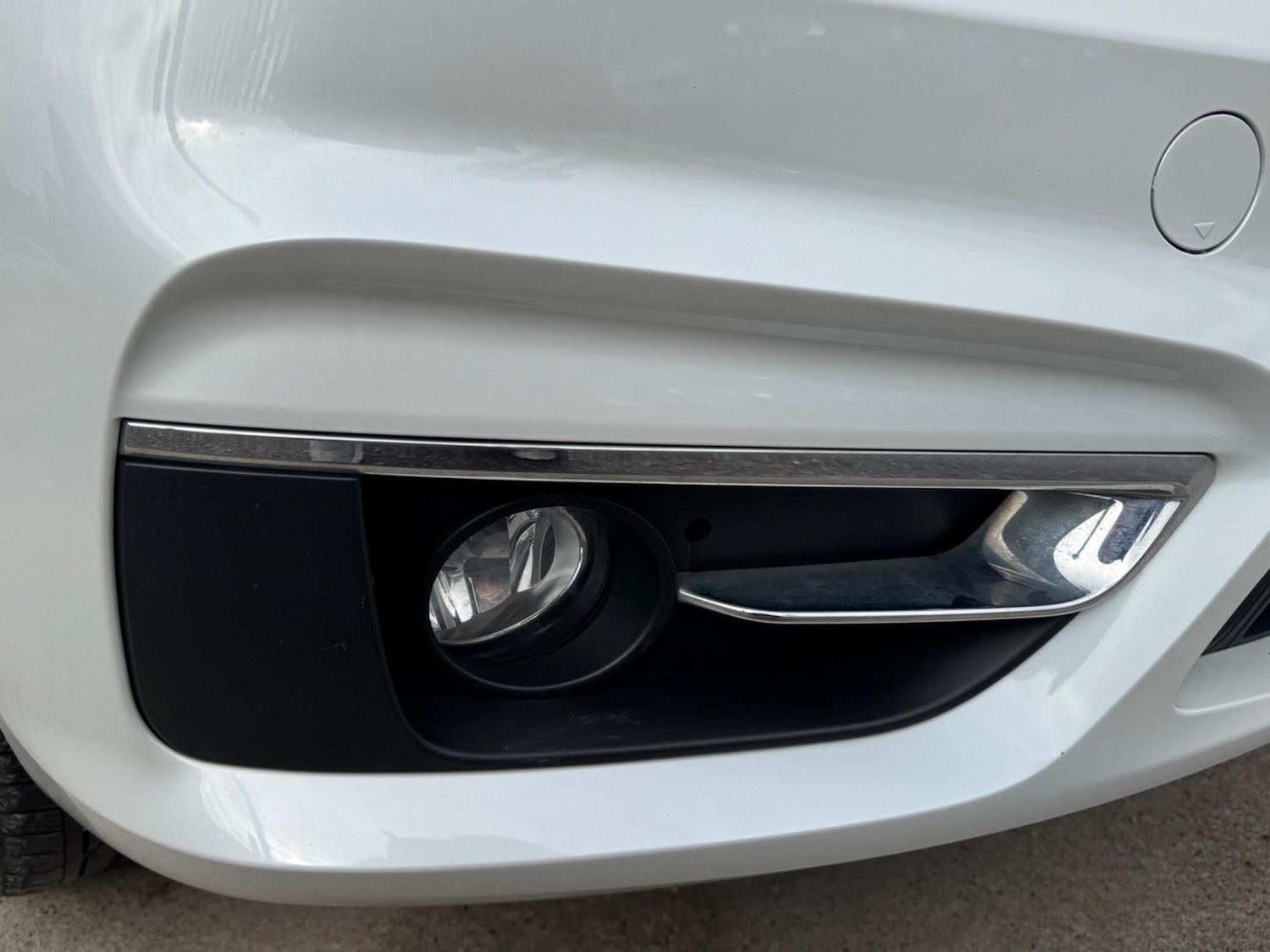 Used BMW 2 Series Active Tourer 2018 for sale - 76432708: Photo 72