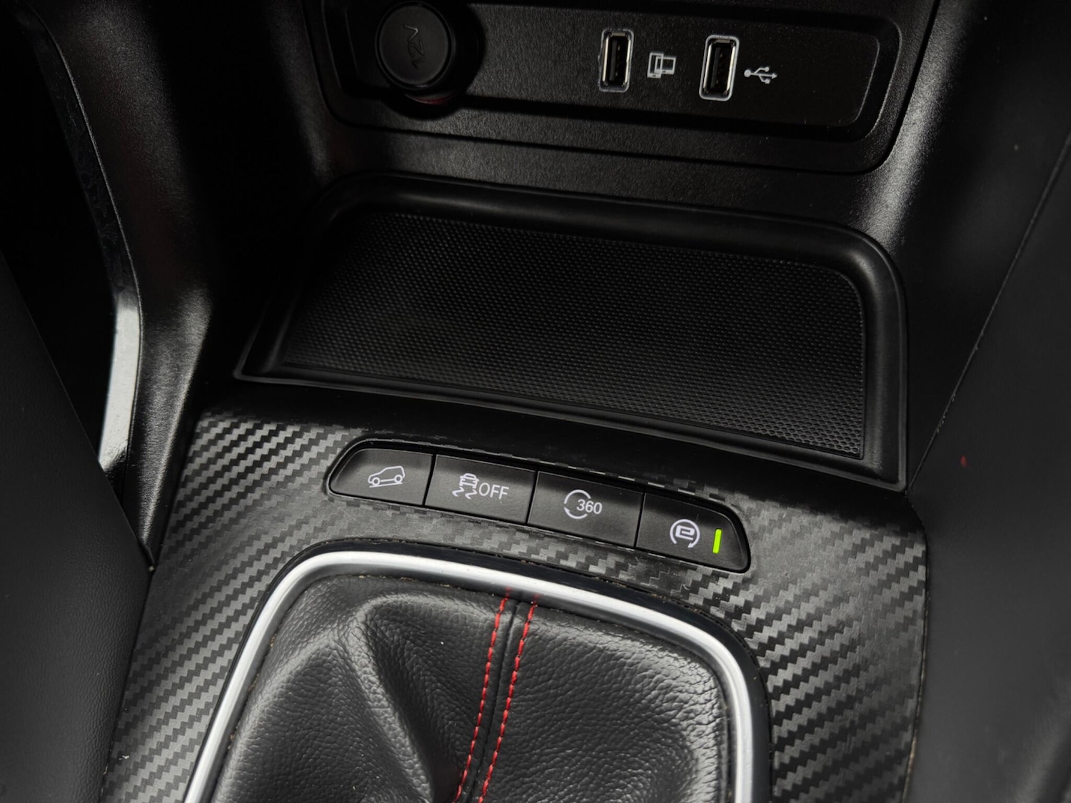 Used MG MG ZS 2022 for sale - 77455080: Photo 24