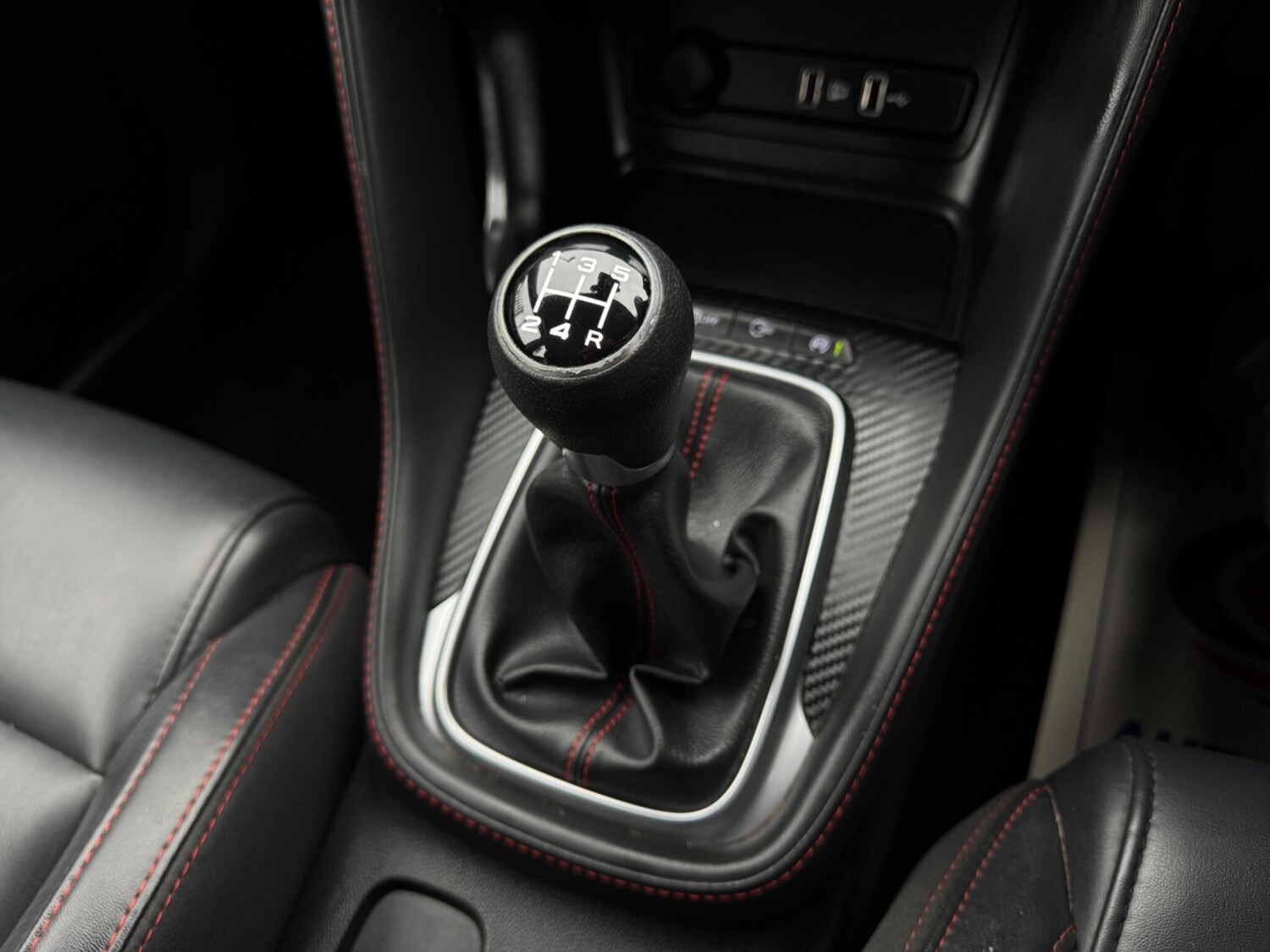 Used MG MG ZS 2022 for sale - 77455080: Photo 25