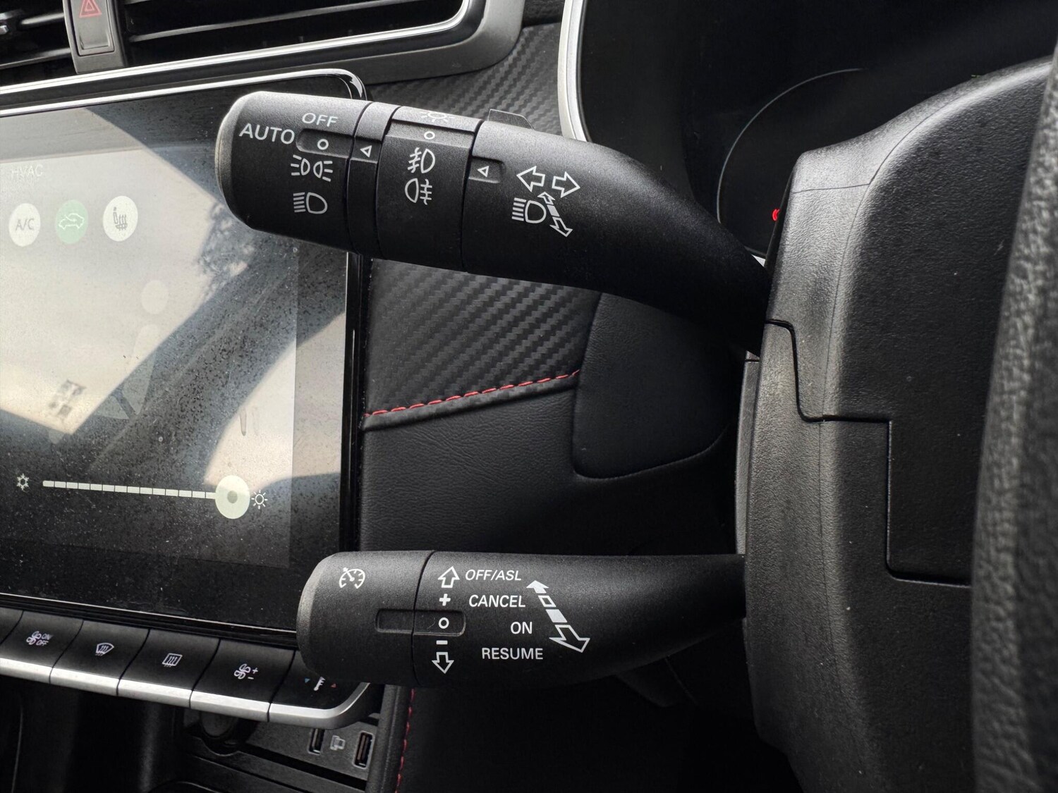 Used MG MG ZS 2022 for sale - 77455080: Photo 27