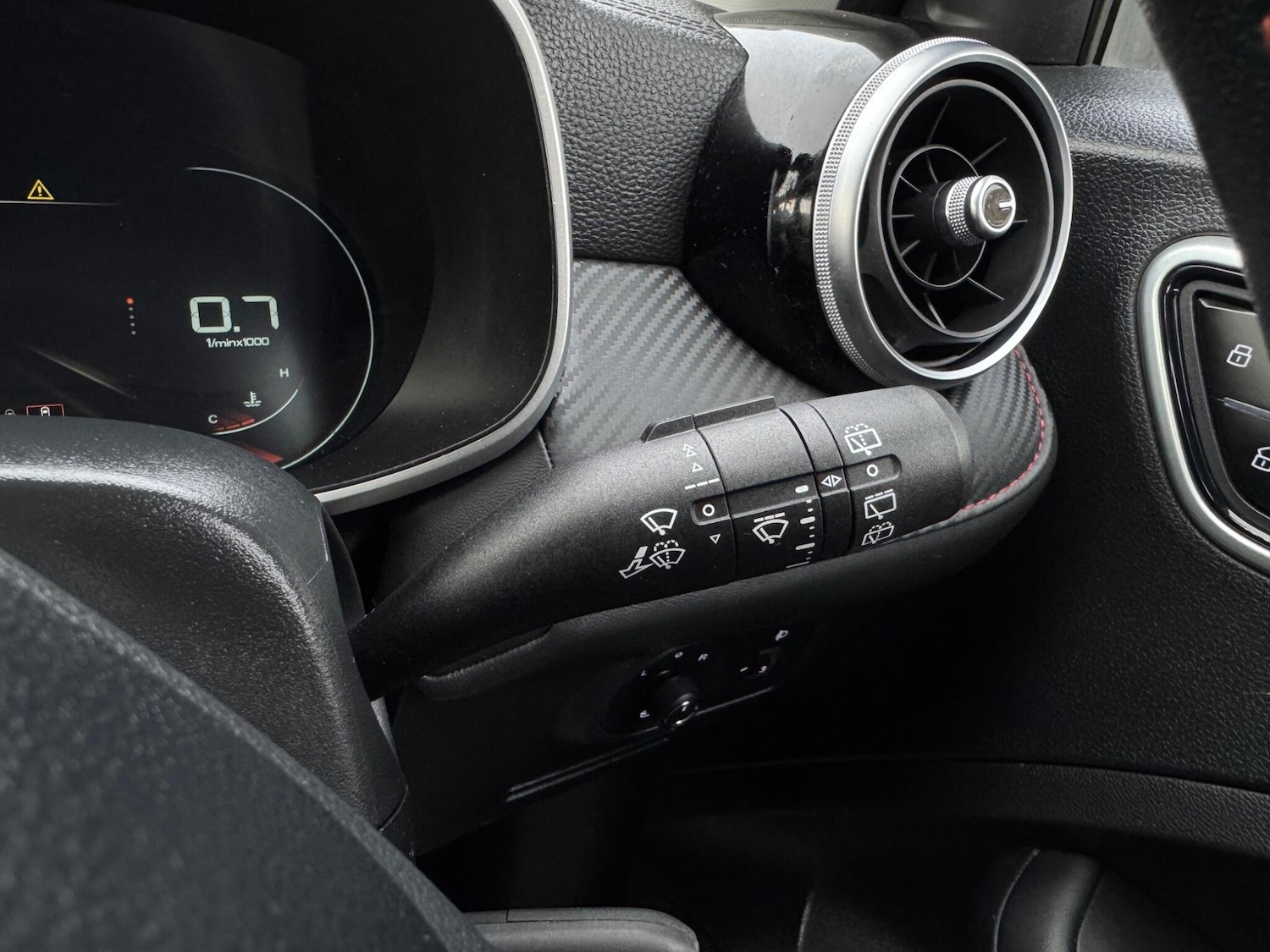 Used MG MG ZS 2022 for sale - 77455080: Photo 31