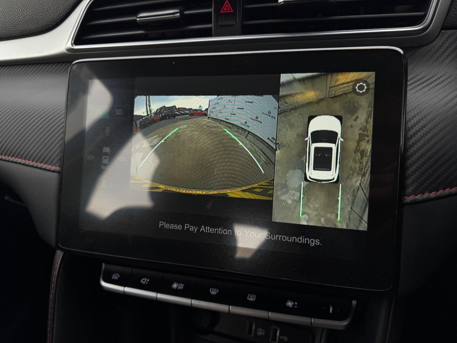 Used MG MG ZS 2022 for sale - 77455080: Photo 34