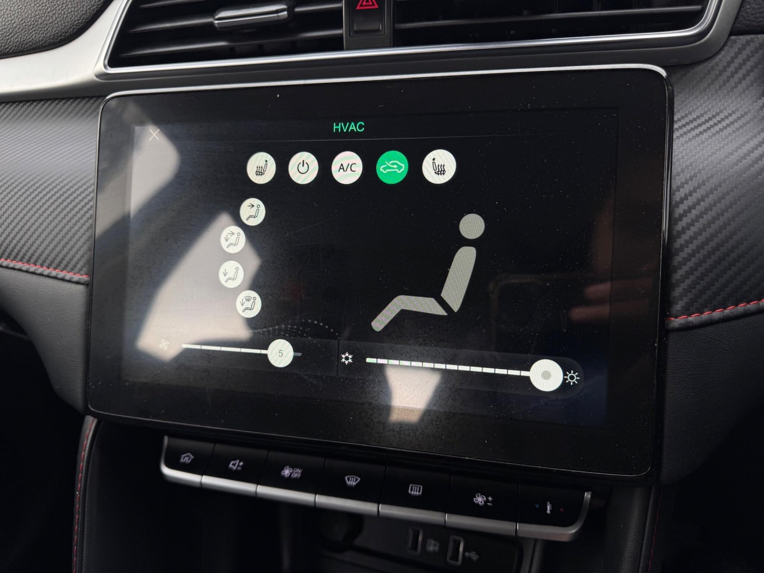 Used MG MG ZS 2022 for sale - 77455080: Photo 36