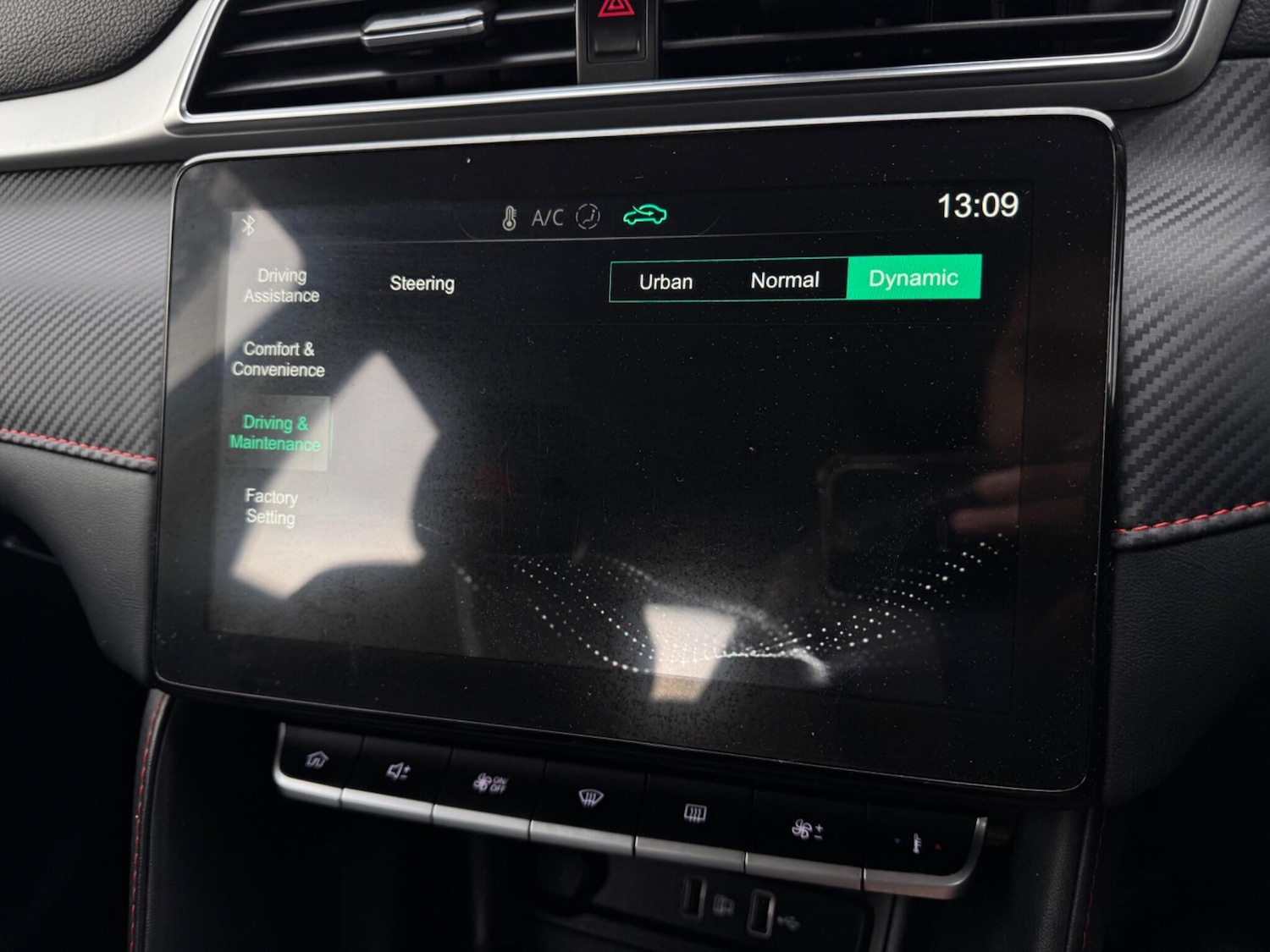 Used MG MG ZS 2022 for sale - 77455080: Photo 37