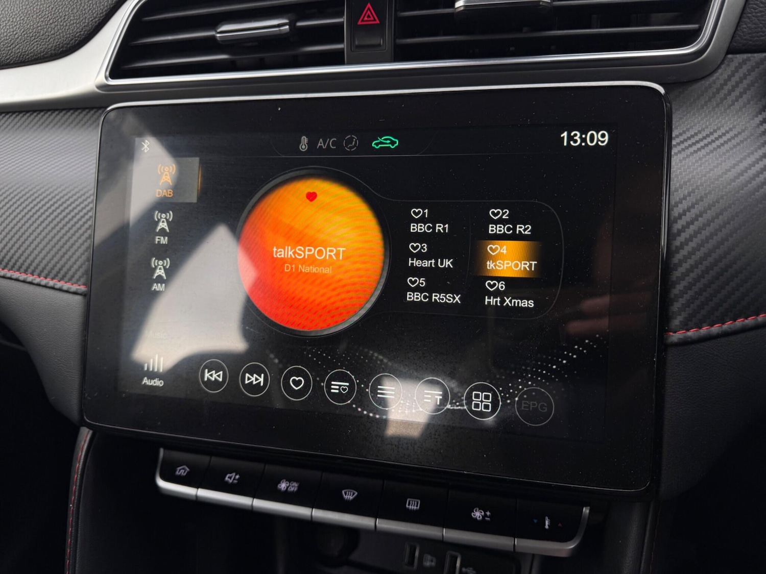 Used MG MG ZS 2022 for sale - 77455080: Photo 40