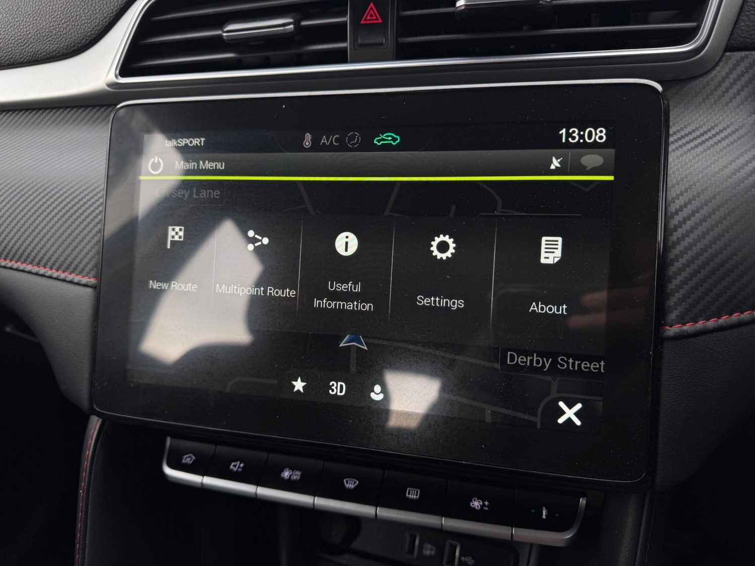 Used MG MG ZS 2022 for sale - 77455080: Photo 43