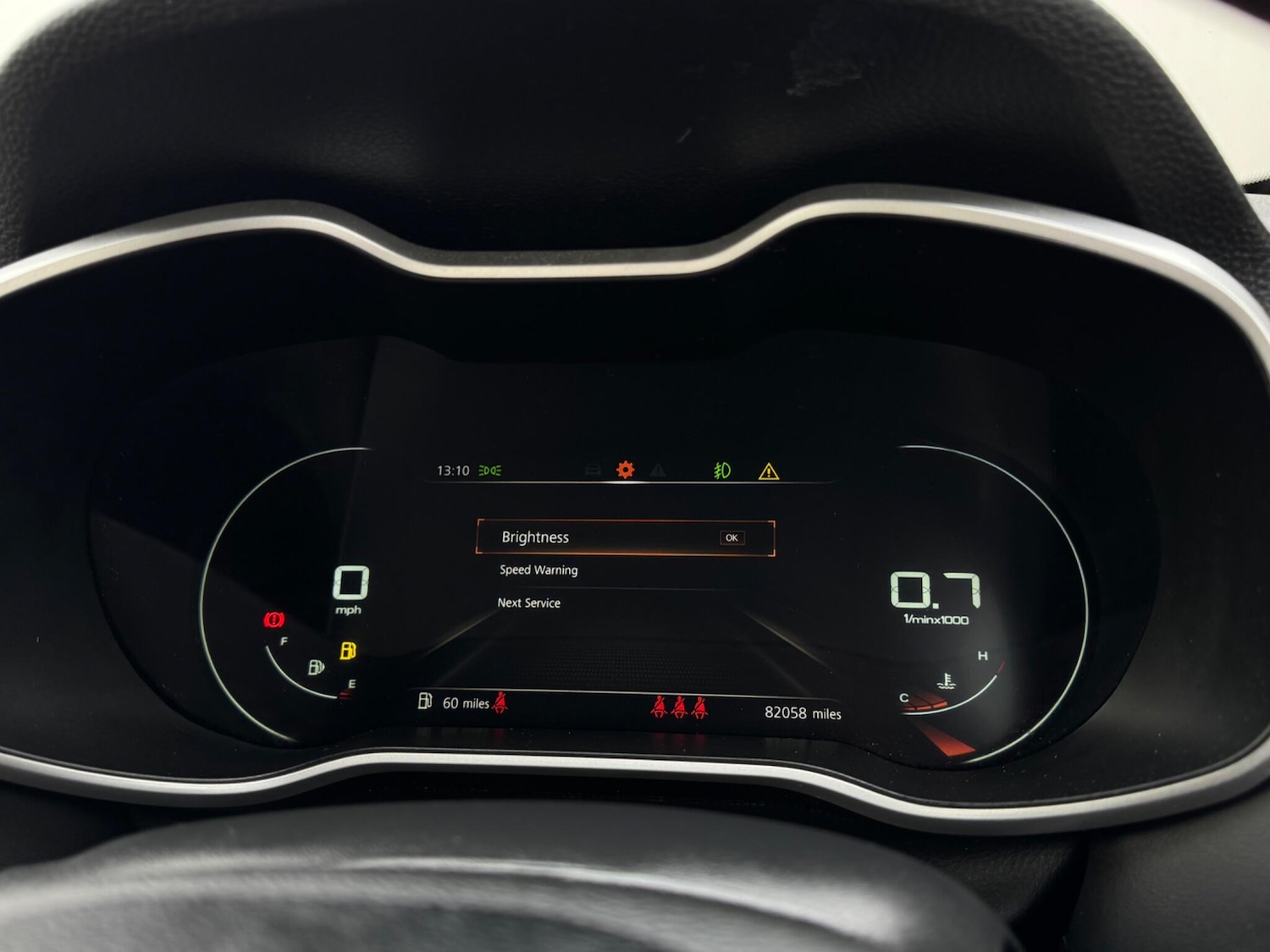 Used MG MG ZS 2022 for sale - 77455080: Photo 46