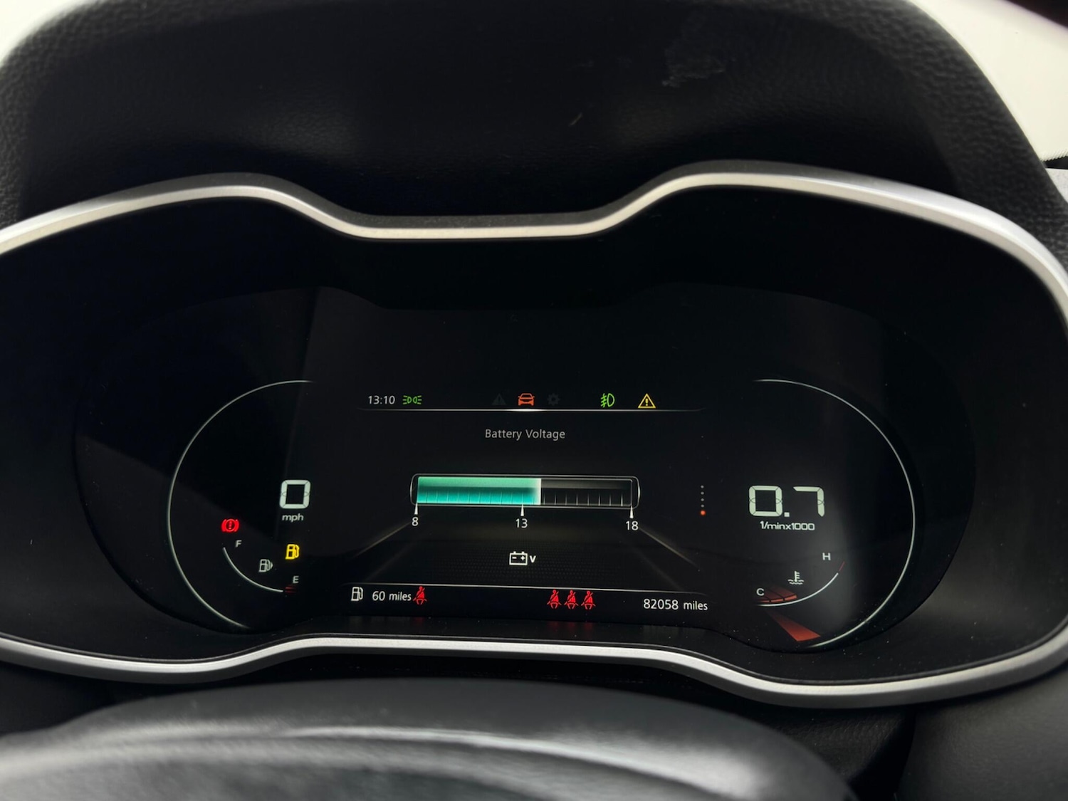 Used MG MG ZS 2022 for sale - 77455080: Photo 47