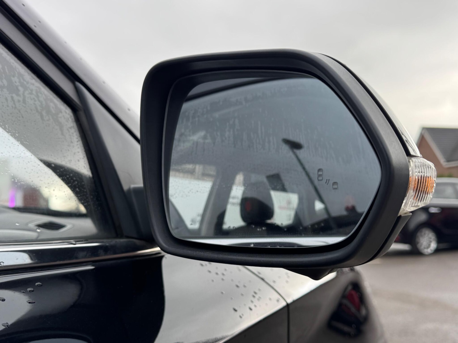 Used MG MG ZS 2022 for sale - 77455080: Photo 48