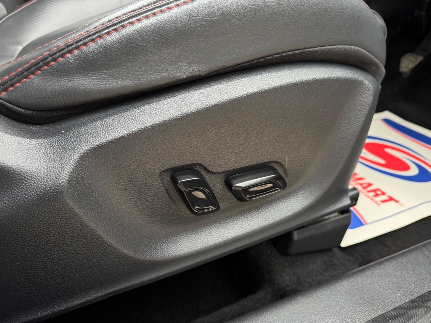 Used MG MG ZS 2022 for sale - 77455080: Photo 49