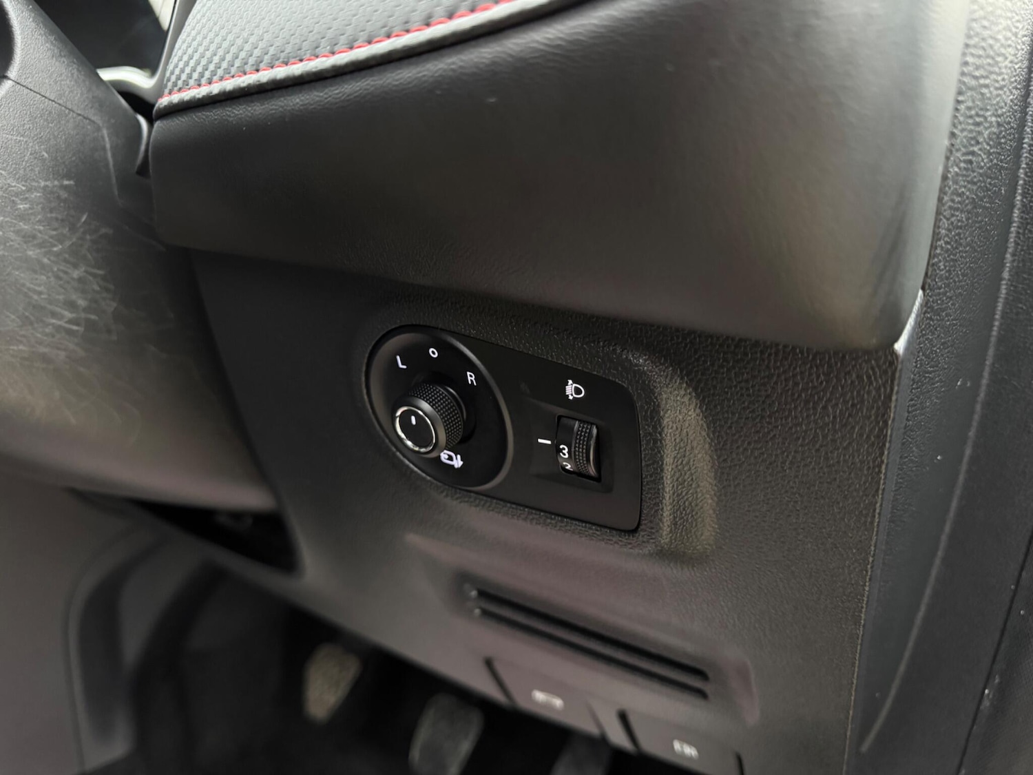 Used MG MG ZS 2022 for sale - 77455080: Photo 50