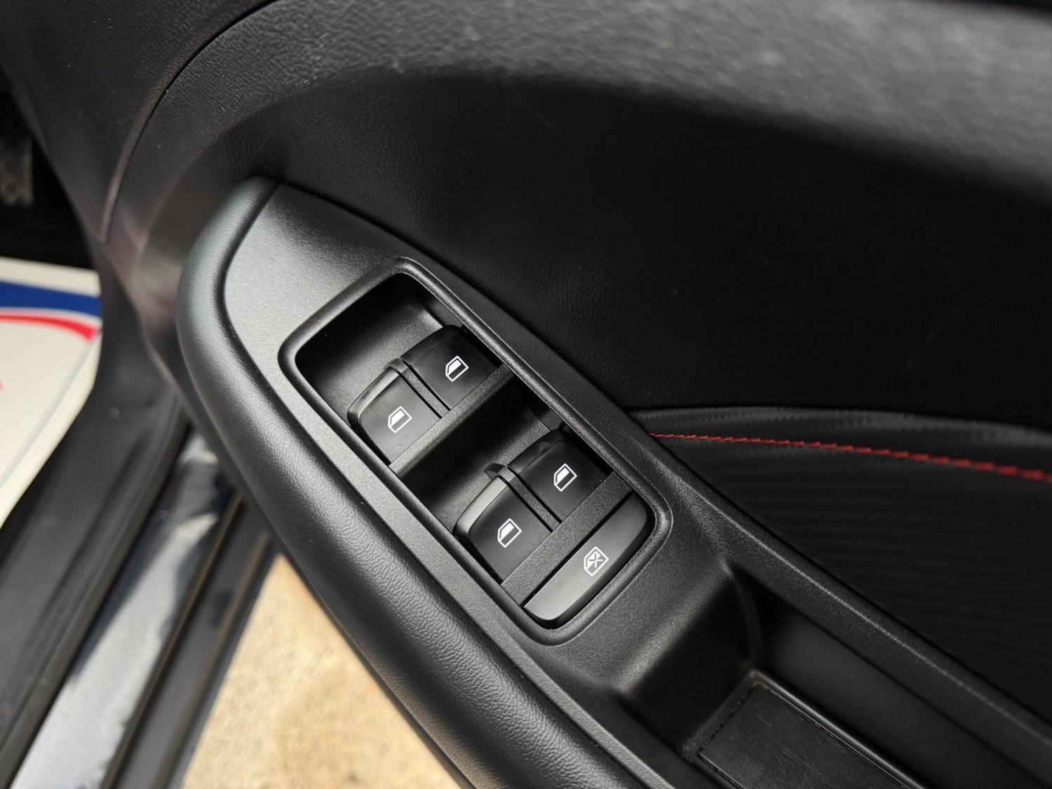 Used MG MG ZS 2022 for sale - 77455080: Photo 51