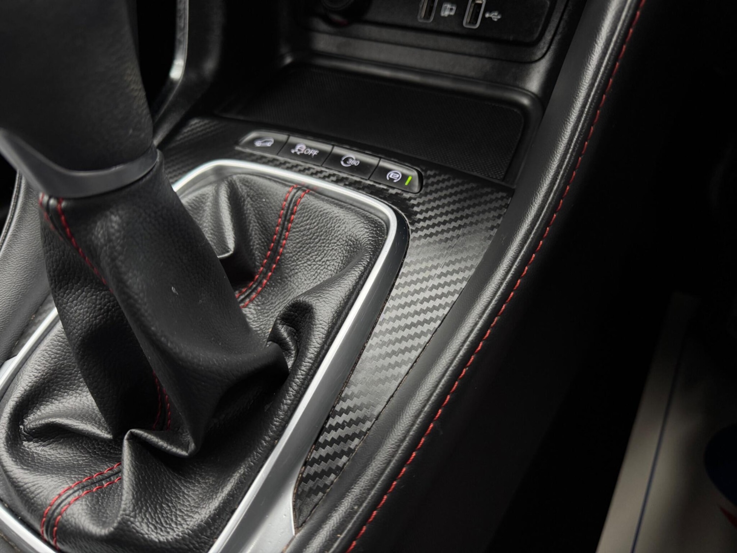 Used MG MG ZS 2022 for sale - 77455080: Photo 52