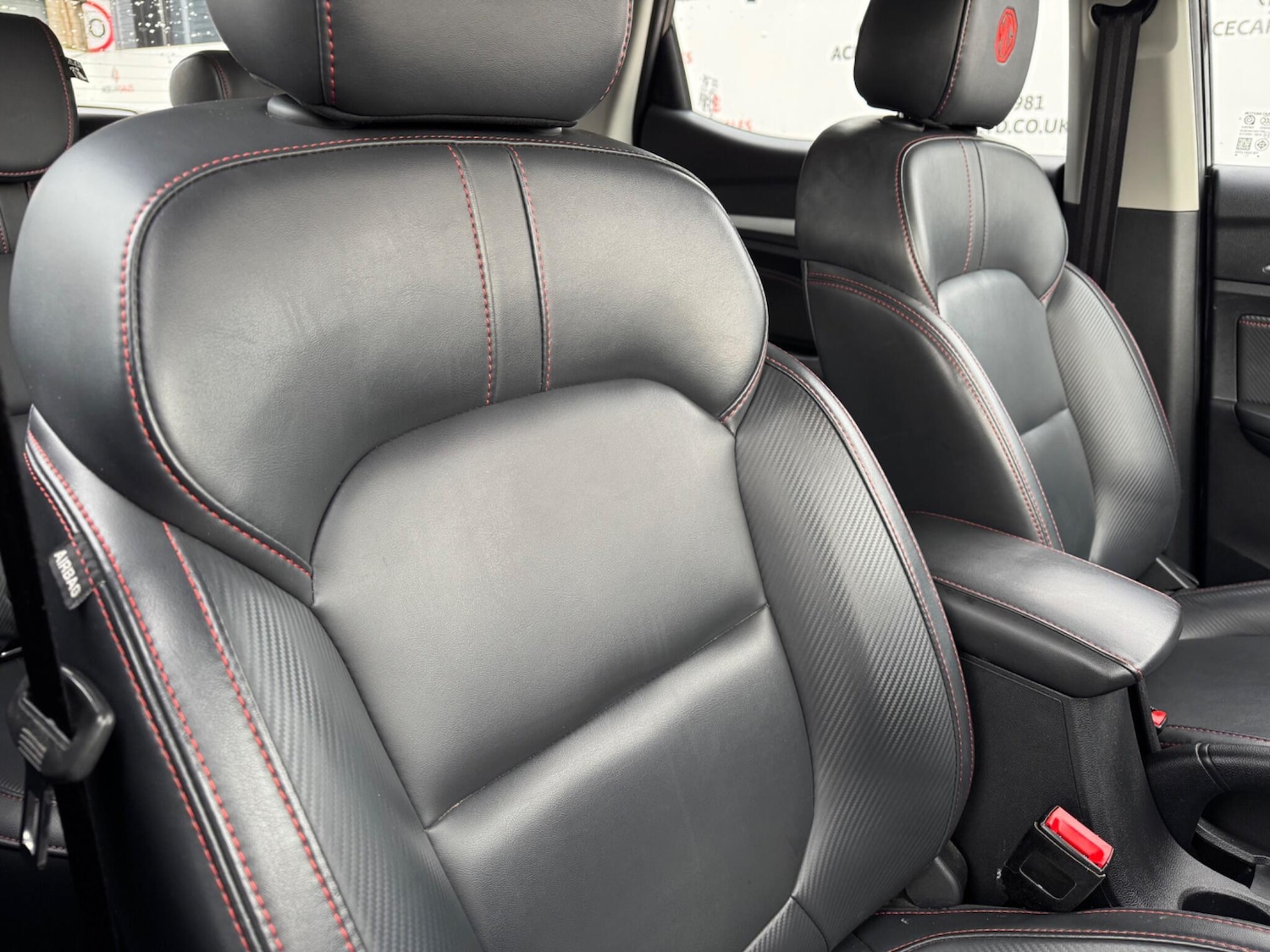 Used MG MG ZS 2022 for sale - 77455080: Photo 54