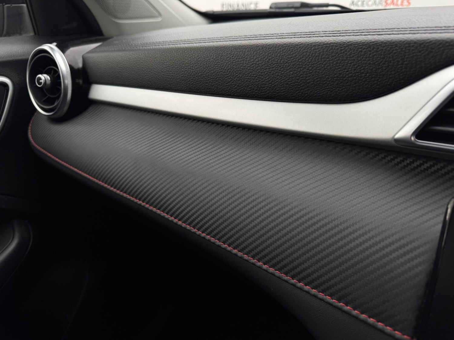 Used MG MG ZS 2022 for sale - 77455080: Photo 55