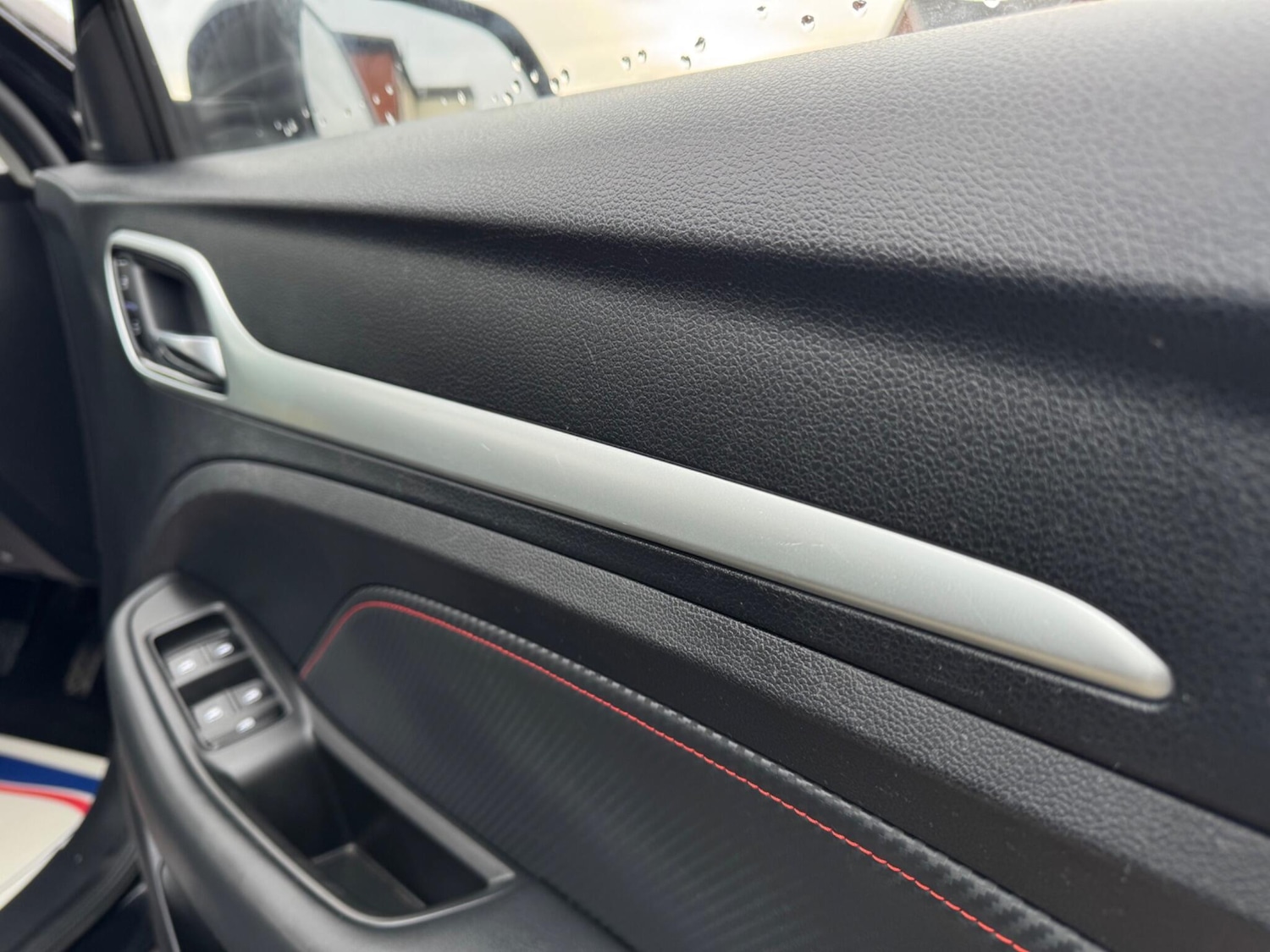 Used MG MG ZS 2022 for sale - 77455080: Photo 56