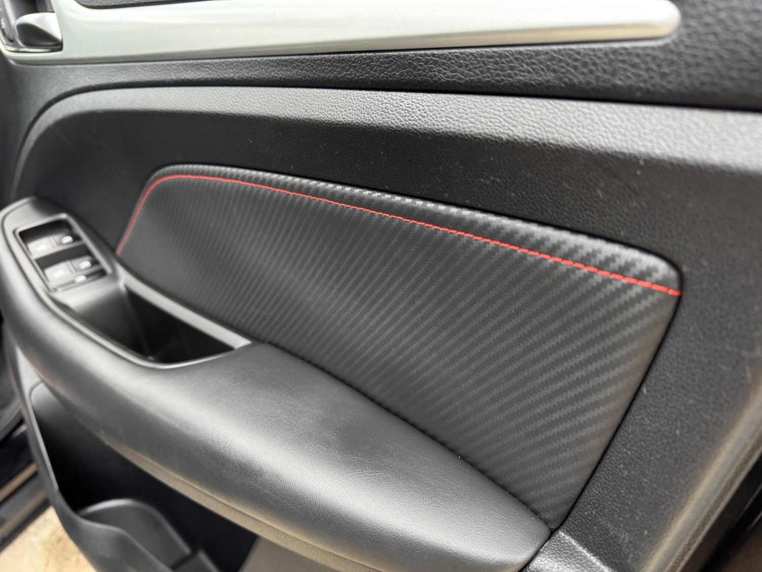 Used MG MG ZS 2022 for sale - 77455080: Photo 57