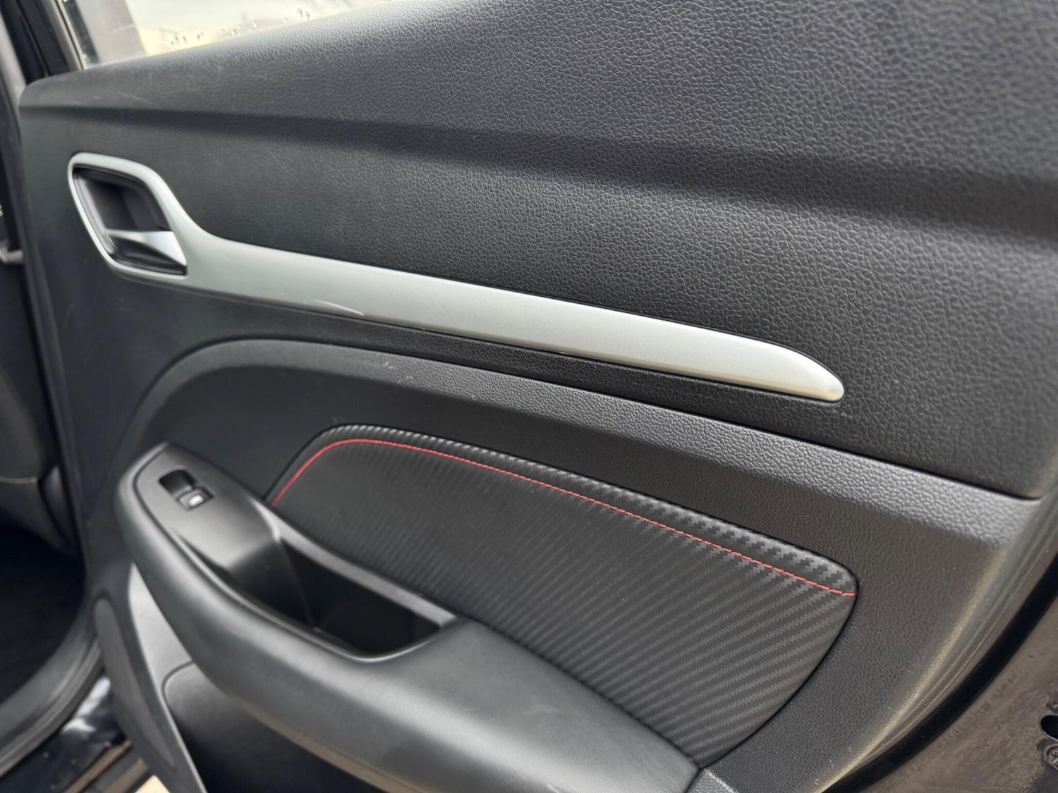 Used MG MG ZS 2022 for sale - 77455080: Photo 58