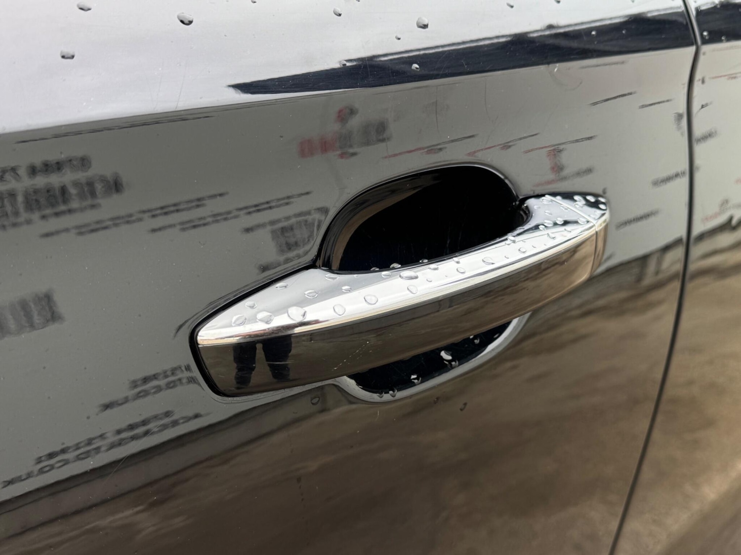 Used MG MG ZS 2022 for sale - 77455080: Photo 59