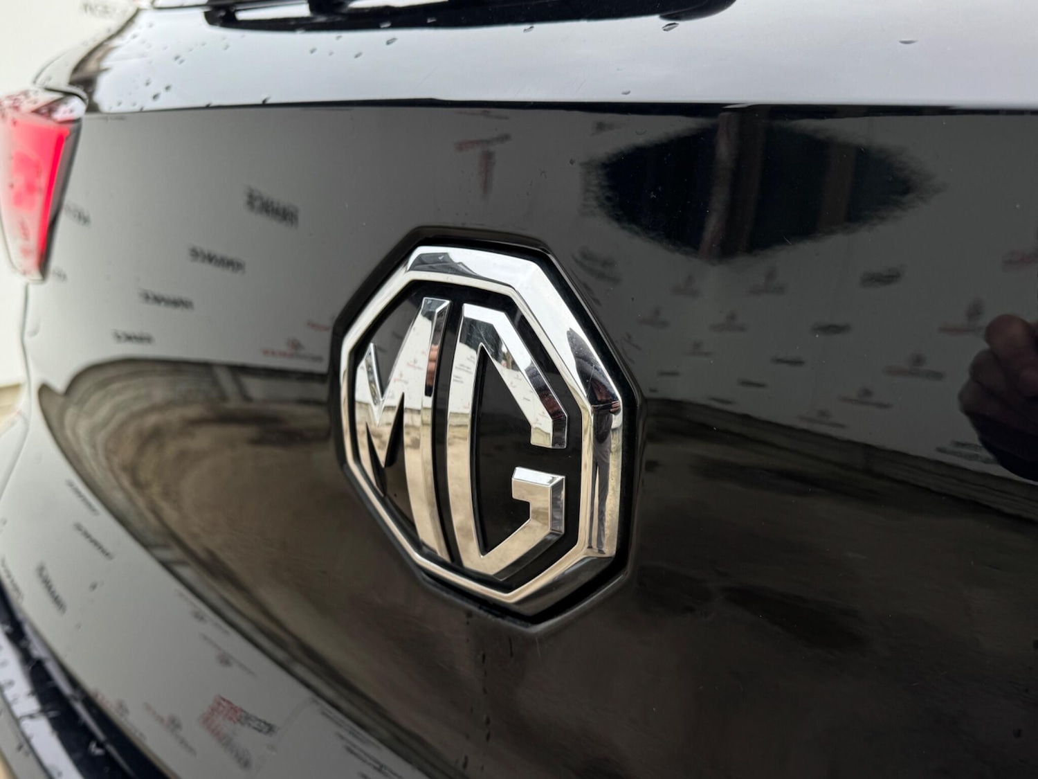 Used MG MG ZS 2022 for sale - 77455080: Photo 60