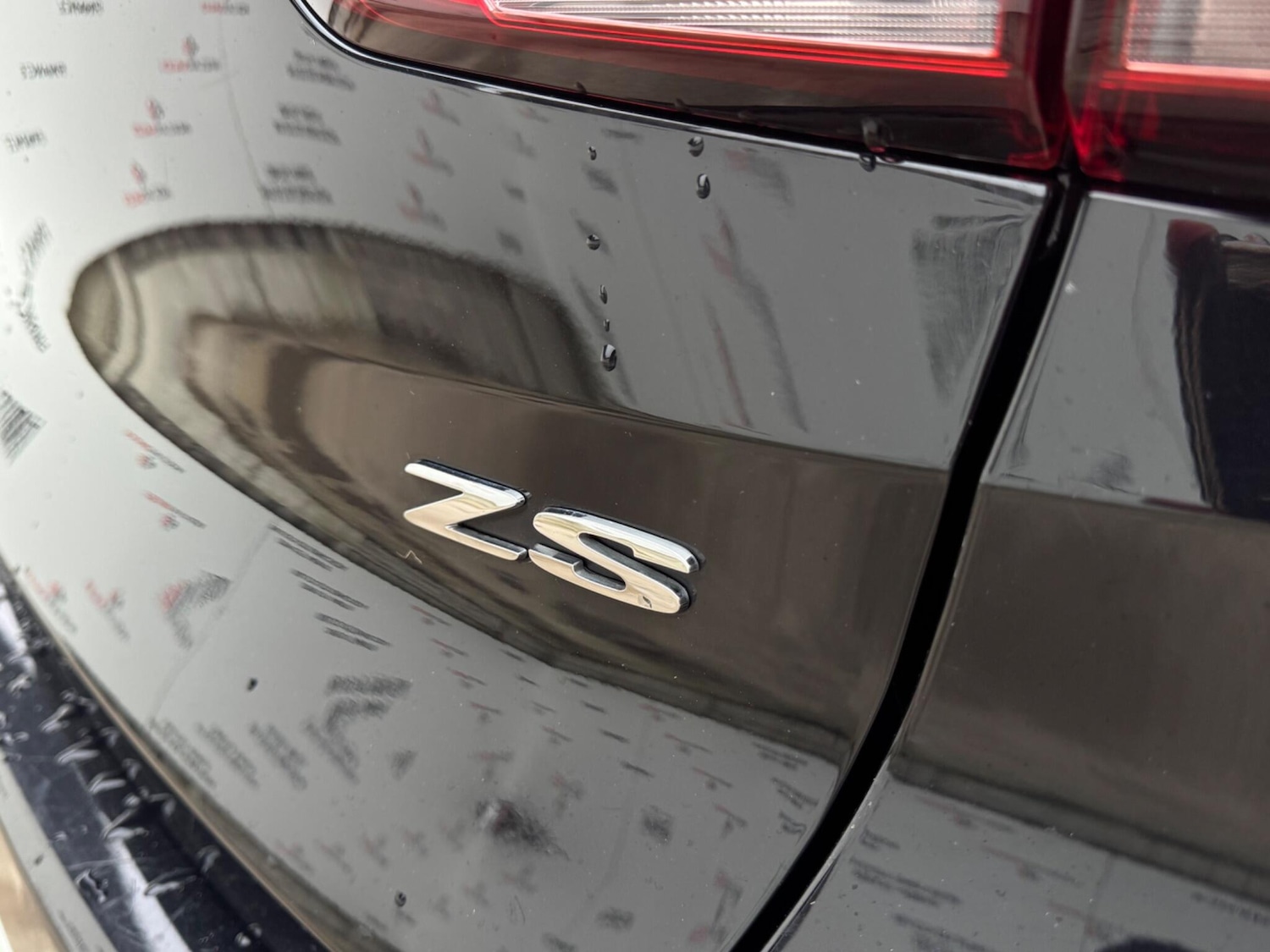 Used MG MG ZS 2022 for sale - 77455080: Photo 61