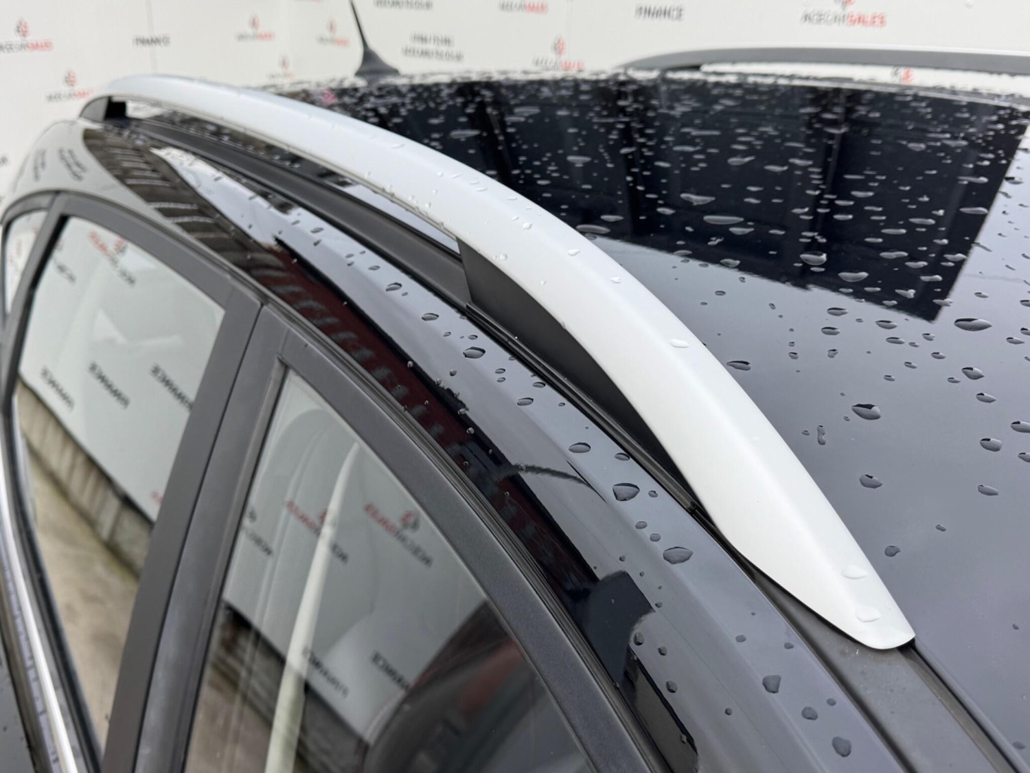 Used MG MG ZS 2022 for sale - 77455080: Photo 62