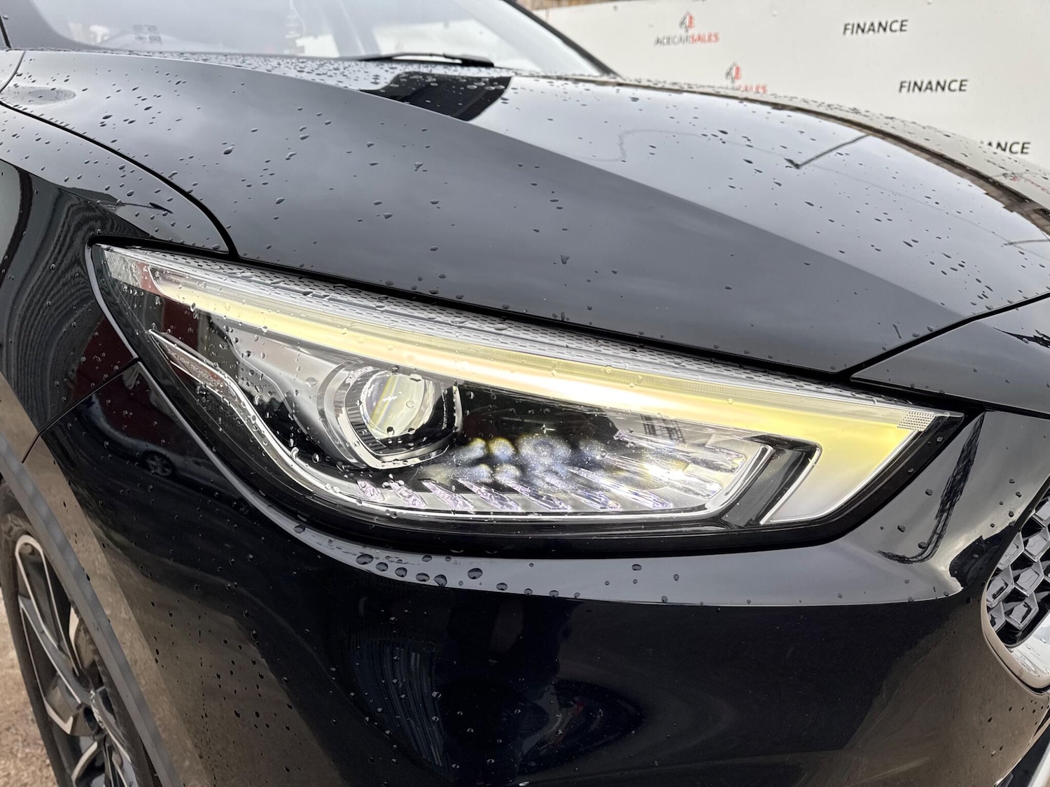 Used MG MG ZS 2022 for sale - 77455080: Photo 65