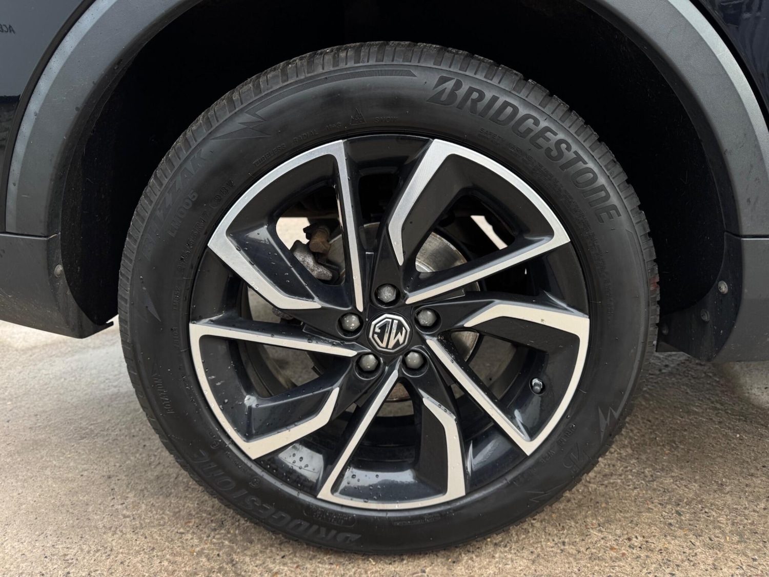 Used MG MG ZS 2022 for sale - 77455080: Photo 67