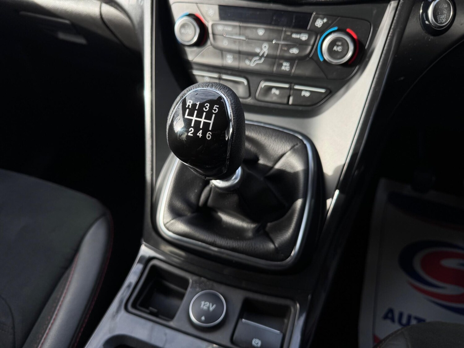 Used Ford Kuga 2019 for sale - 76370945: Photo 26