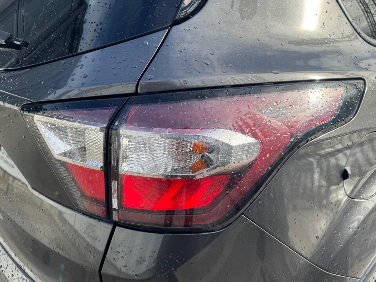 Used Ford Kuga 2019 for sale - 76370945: Photo 61