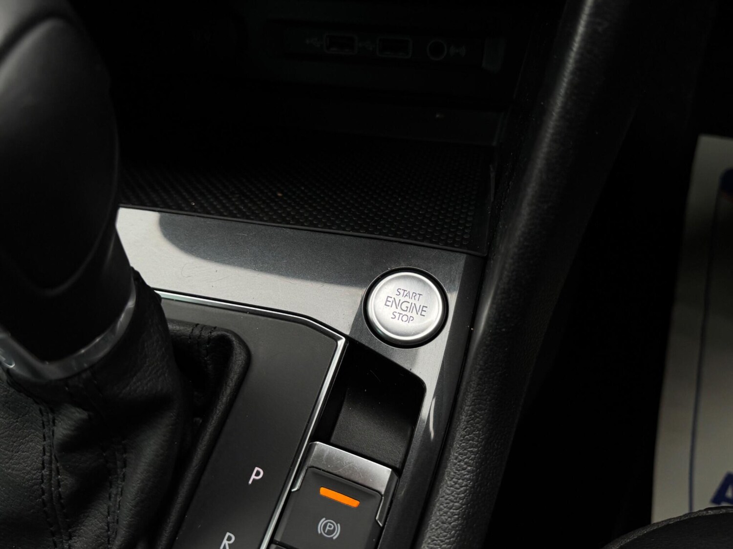 Used Volkswagen Tiguan 2019 for sale - 76012920: Photo 26