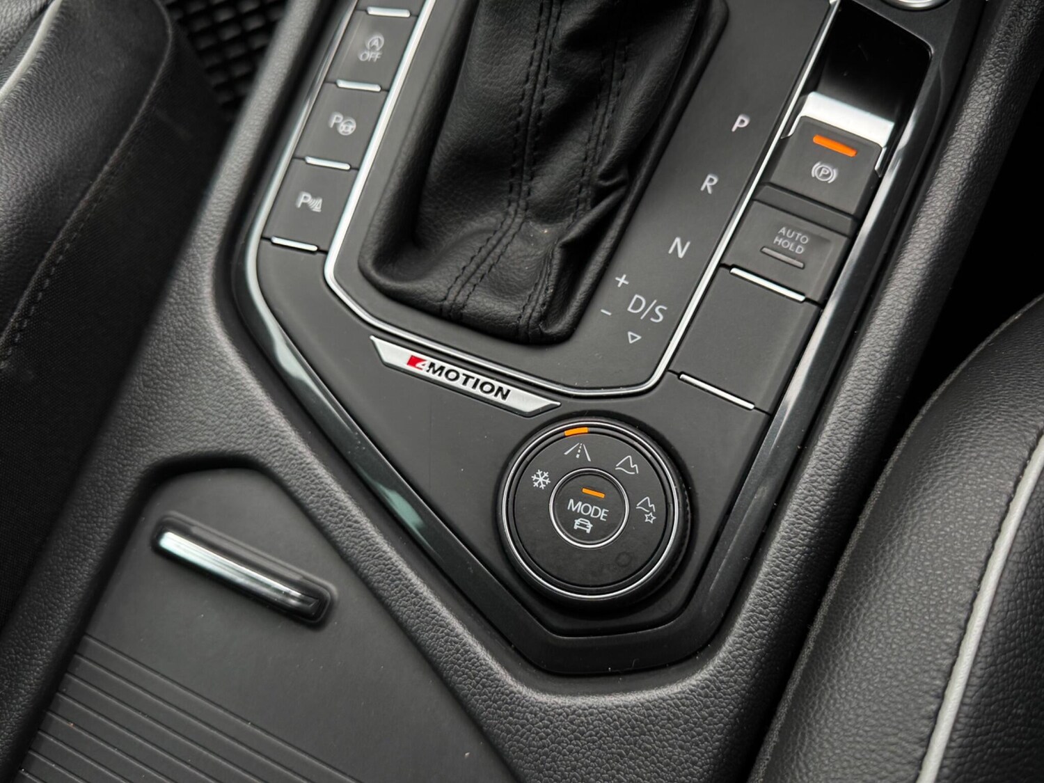 Used Volkswagen Tiguan 2019 for sale - 76012920: Photo 28