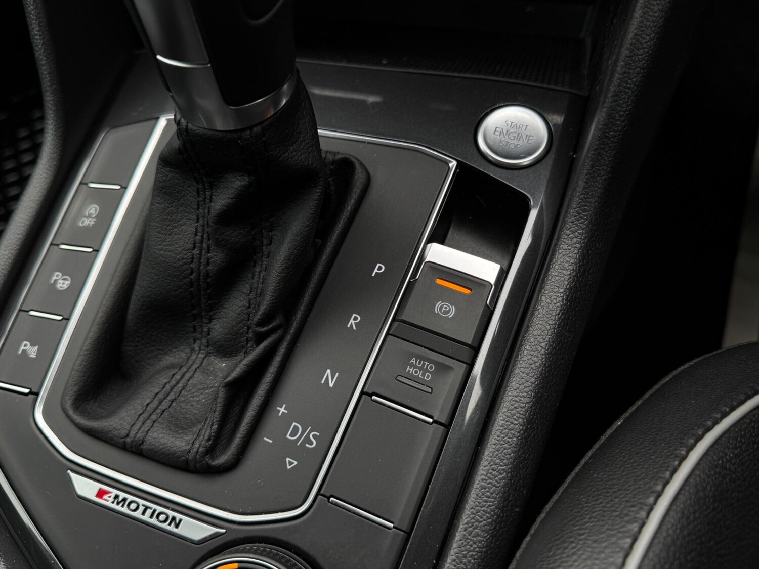 Used Volkswagen Tiguan 2019 for sale - 76012920: Photo 29