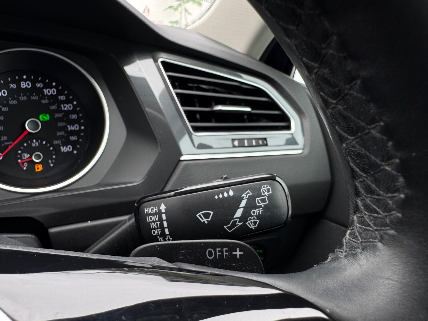 Used Volkswagen Tiguan 2019 for sale - 76012920: Photo 36