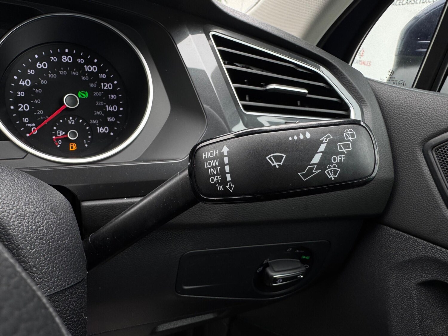 Used Volkswagen Tiguan 2019 for sale - 76012920: Photo 37